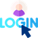 6rbet icon