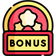 6rbet icon
