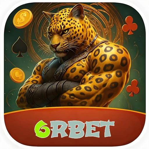 6rbet