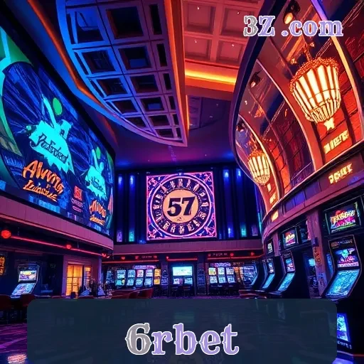 6rbet: Explore Recursos Exclusivos em Jogos de Mesa