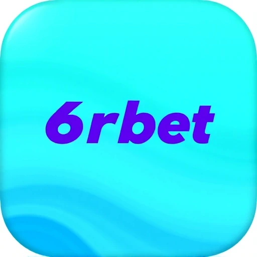 6rbet