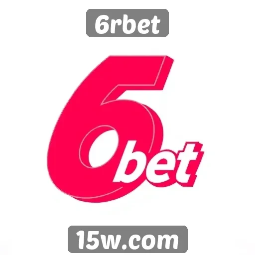 Como o 6rbet se destaca entre os concorrentes