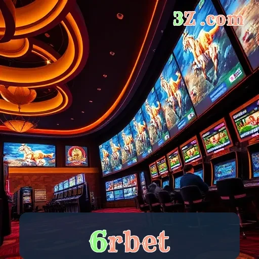 6rbet: Explore Recursos Exclusivos em Jogos de Mesa